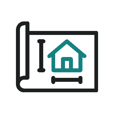 Diseño Personalizado