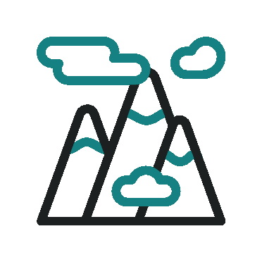 Especialistas en la Patagonia2