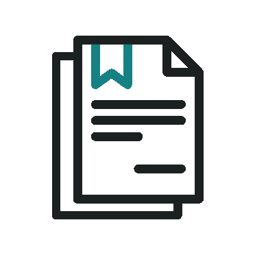 Gestión de Trámites