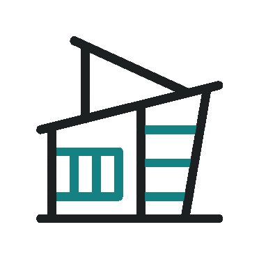 Más de 50 Viviendas