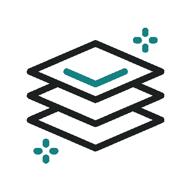 Recomendación de Materiales