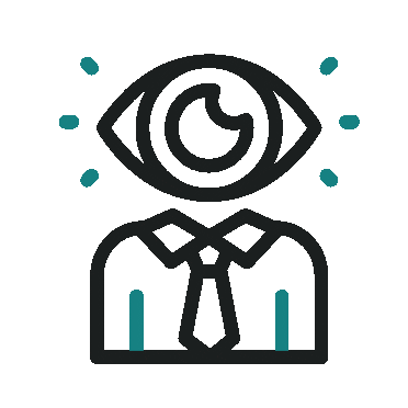 Supervisión Constante