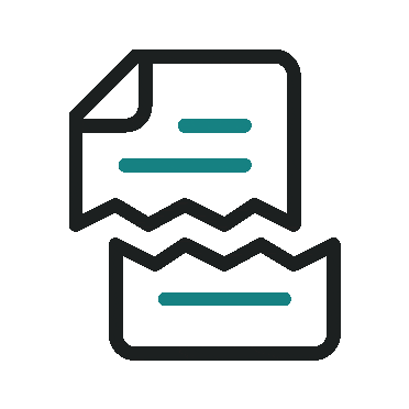 Trámite Simplificado